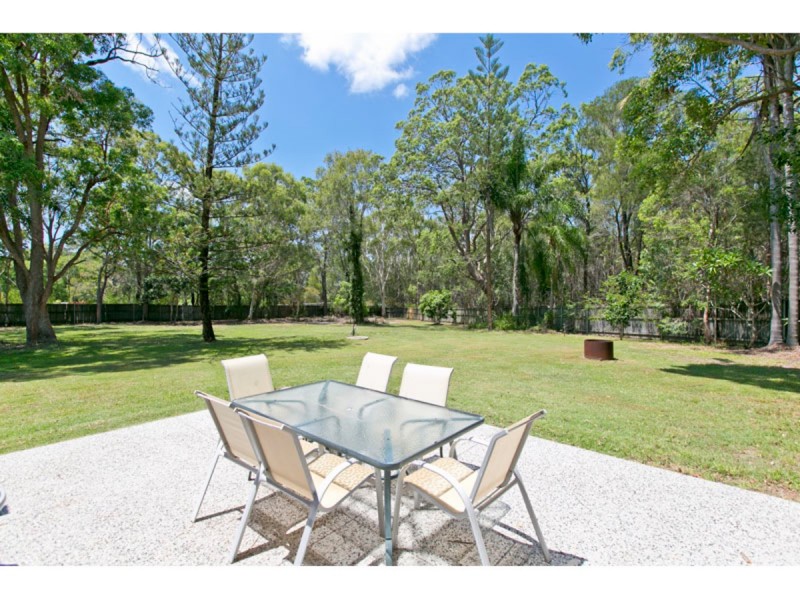 847-851 West Mount Cotton Road, Sheldon QLD 4157