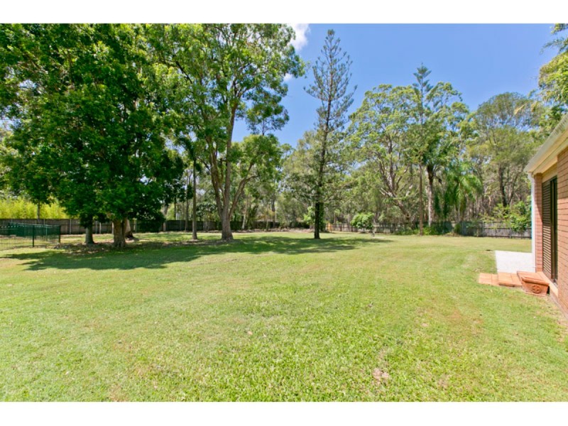 847-851 West Mount Cotton Road, Sheldon QLD 4157