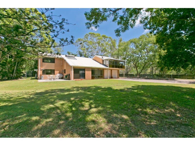 847-851 West Mount Cotton Road, Sheldon QLD 4157