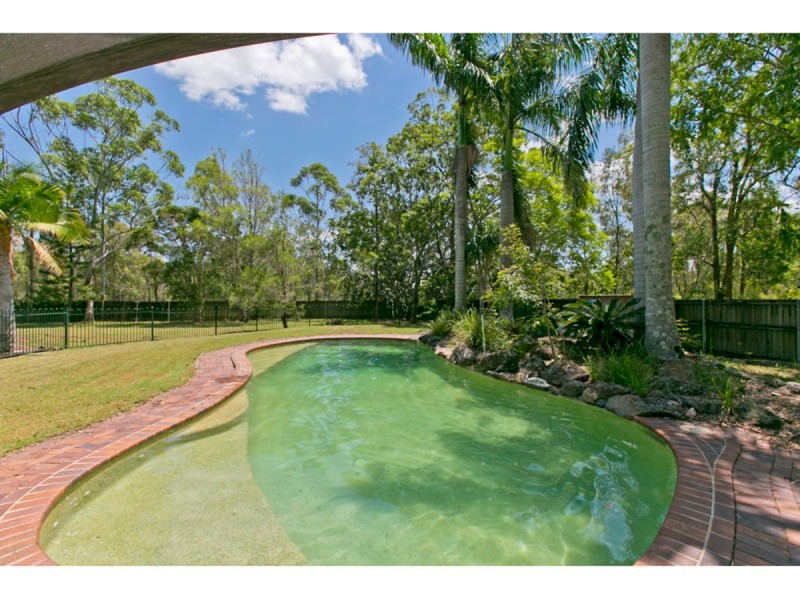 847-851 West Mount Cotton Road, Sheldon QLD 4157