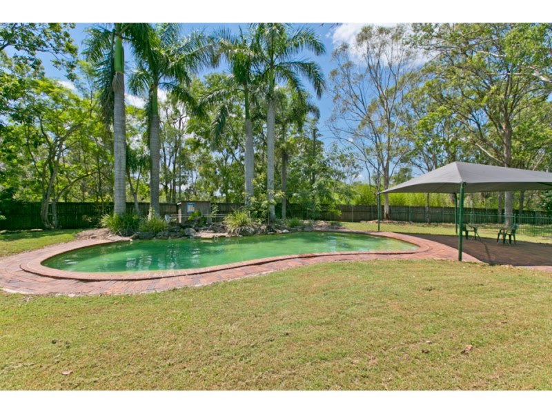 847-851 West Mount Cotton Road, Sheldon QLD 4157