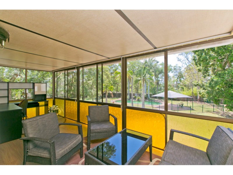 847-851 West Mount Cotton Road, Sheldon QLD 4157