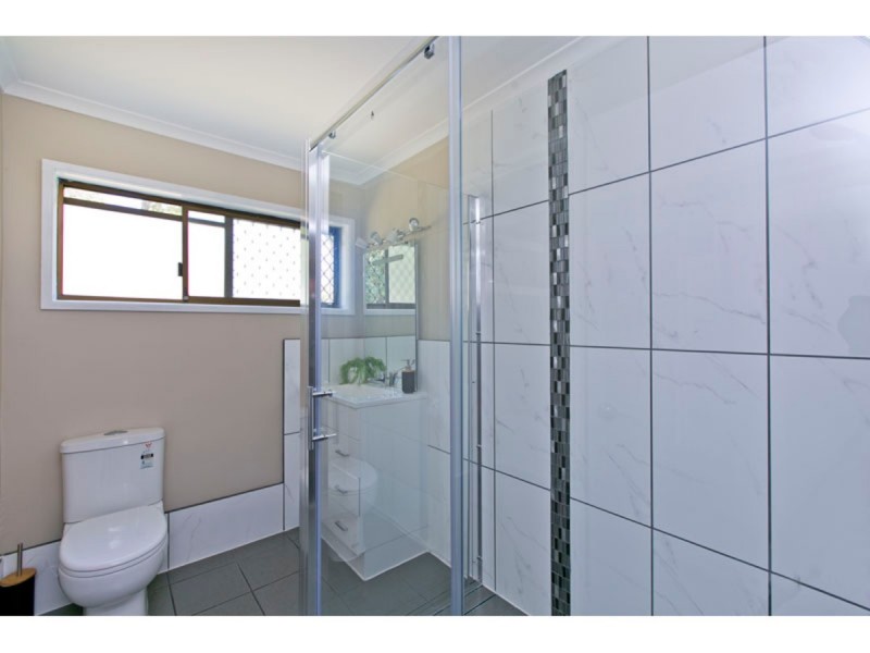 847-851 West Mount Cotton Road, Sheldon QLD 4157