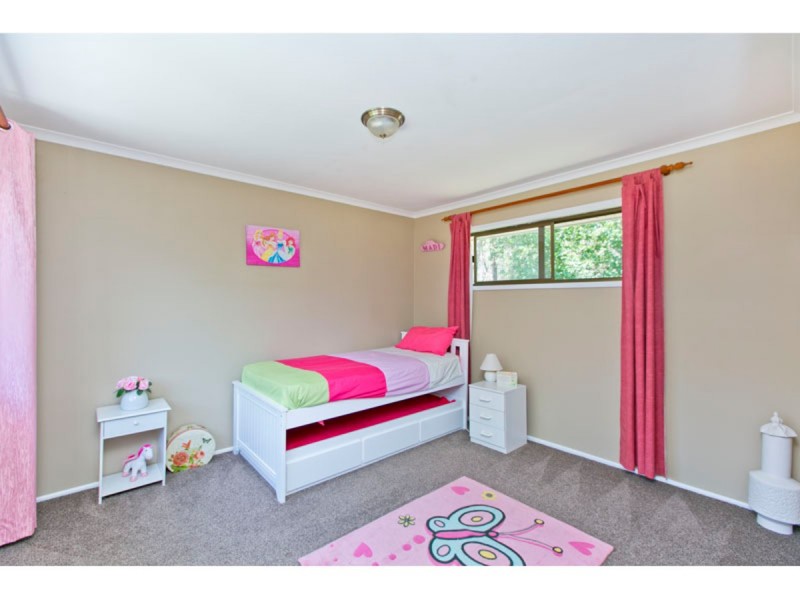 847-851 West Mount Cotton Road, Sheldon QLD 4157