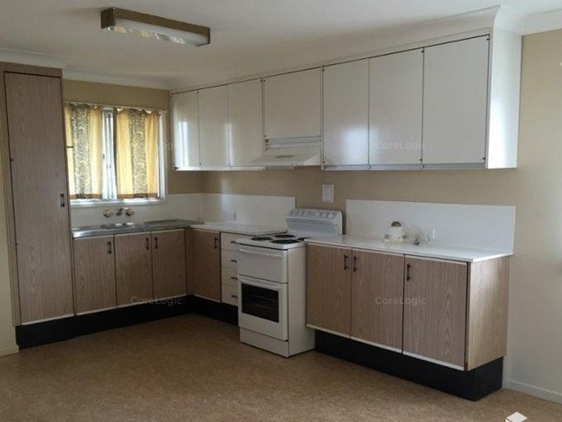 18 Balandra Street, Capalaba QLD 4157