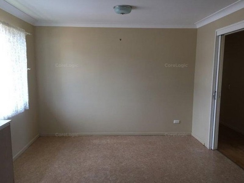 18 Balandra Street, Capalaba QLD 4157