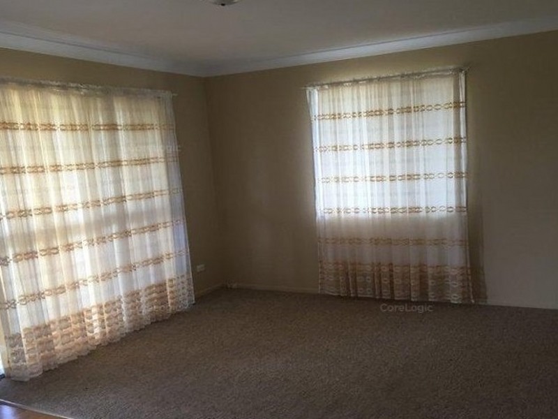 18 Balandra Street, Capalaba QLD 4157