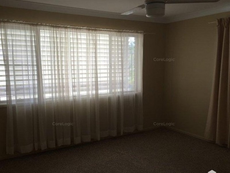 18 Balandra Street, Capalaba QLD 4157