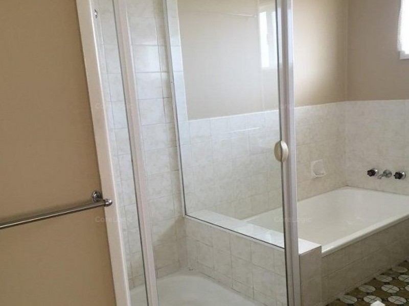 18 Balandra Street, Capalaba QLD 4157