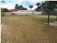 18 Balandra Street, Capalaba QLD 4157