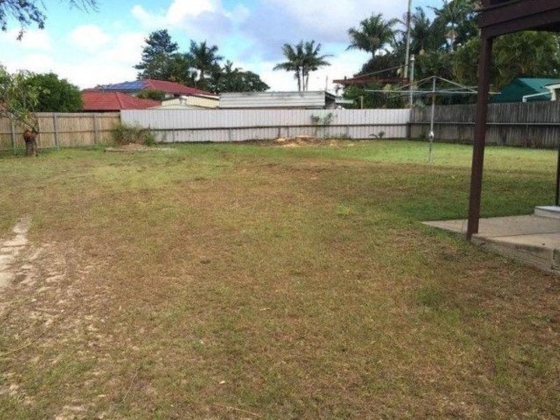 18 Balandra Street, Capalaba QLD 4157