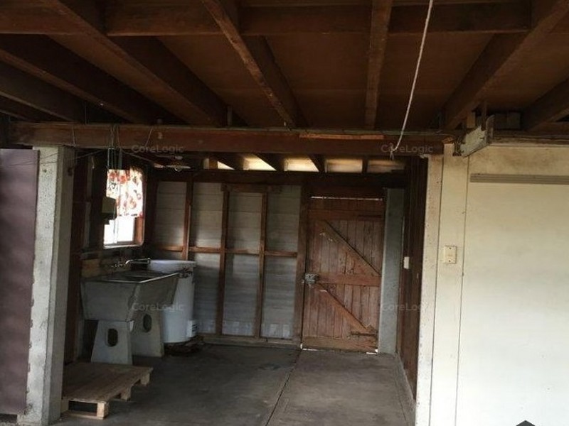 18 Balandra Street, Capalaba QLD 4157