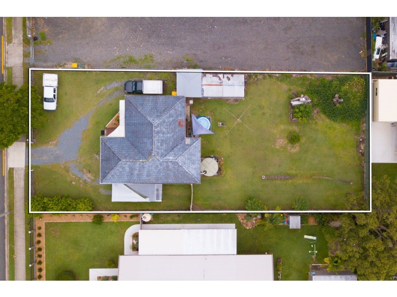 28 School Road, Capalaba QLD 4157