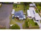28 School Road, Capalaba QLD 4157