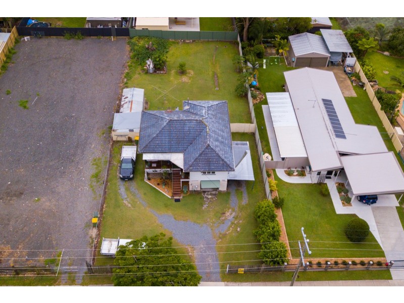 28 School Road, Capalaba QLD 4157