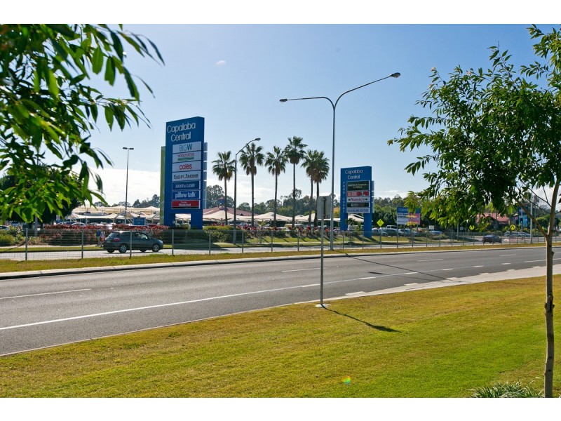 28 School Road, Capalaba QLD 4157