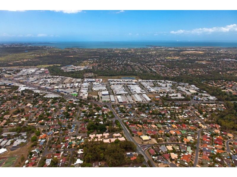 28 School Road, Capalaba QLD 4157