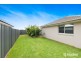 3 Mann Place, Wellington Point QLD 4160