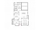3 Mann Place, Wellington Point QLD 4160 Floorplan