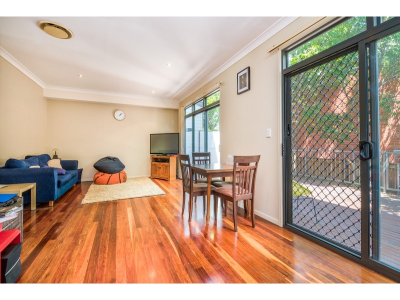 3/23 Hassall Street, Corinda QLD 4075