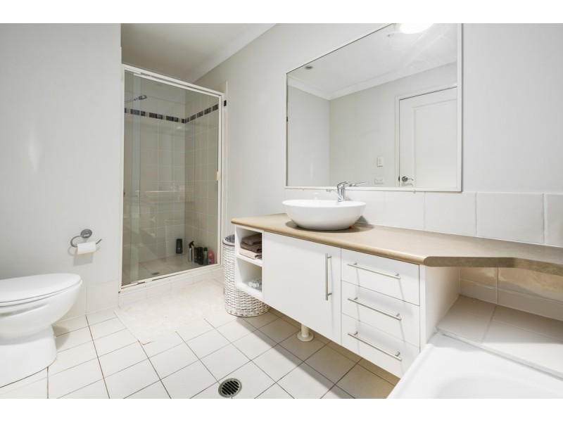 3/23 Hassall Street, Corinda QLD 4075