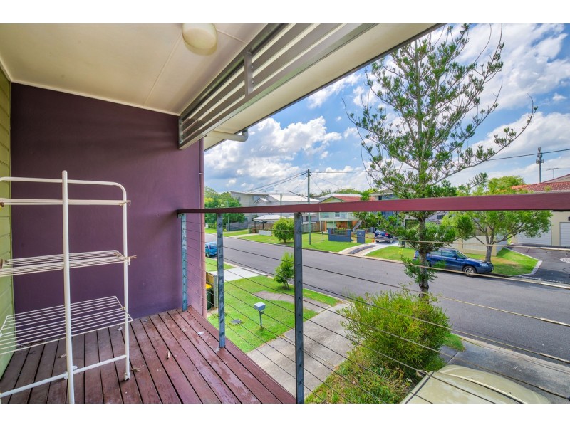 3/23 Hassall Street, Corinda QLD 4075