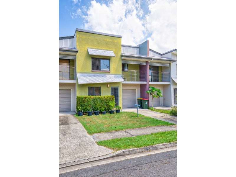 3/23 Hassall Street, Corinda QLD 4075