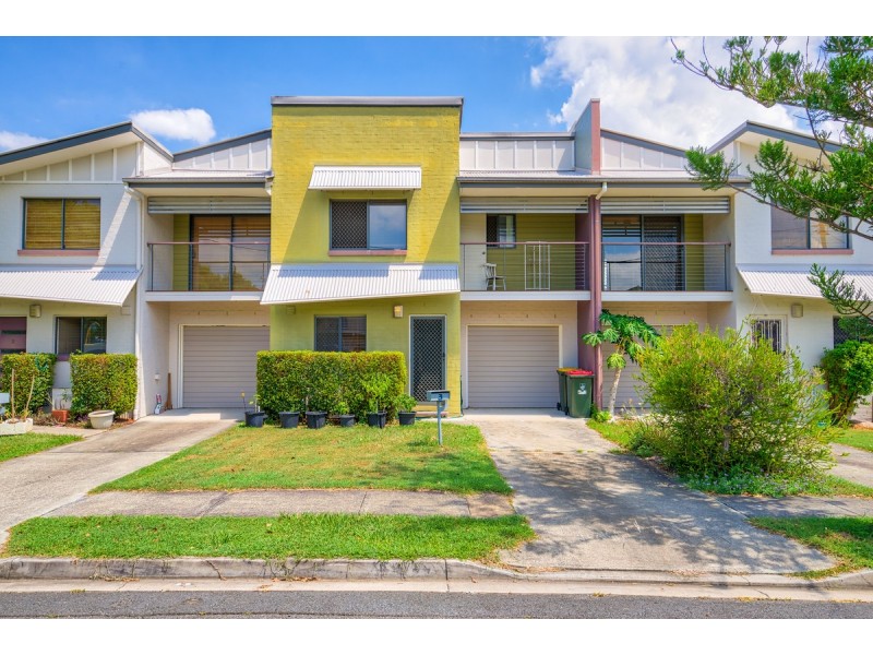 3/23 Hassall Street, Corinda QLD 4075