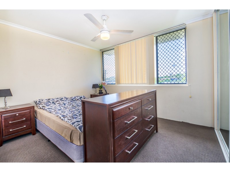 4/88 Haig Street, Gordon Park QLD 4031