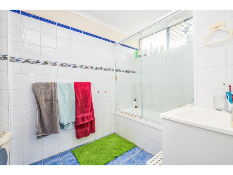 4/88 Haig Street, Gordon Park QLD 4031