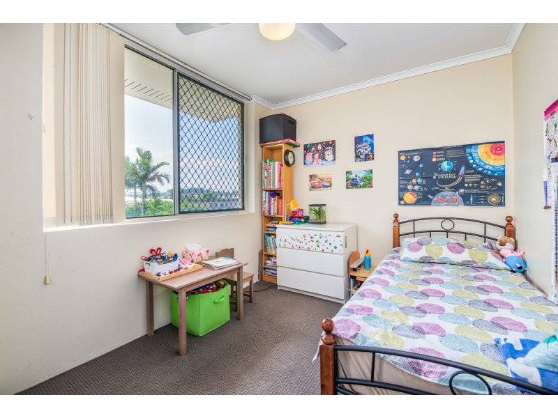 4/88 Haig Street, Gordon Park QLD 4031
