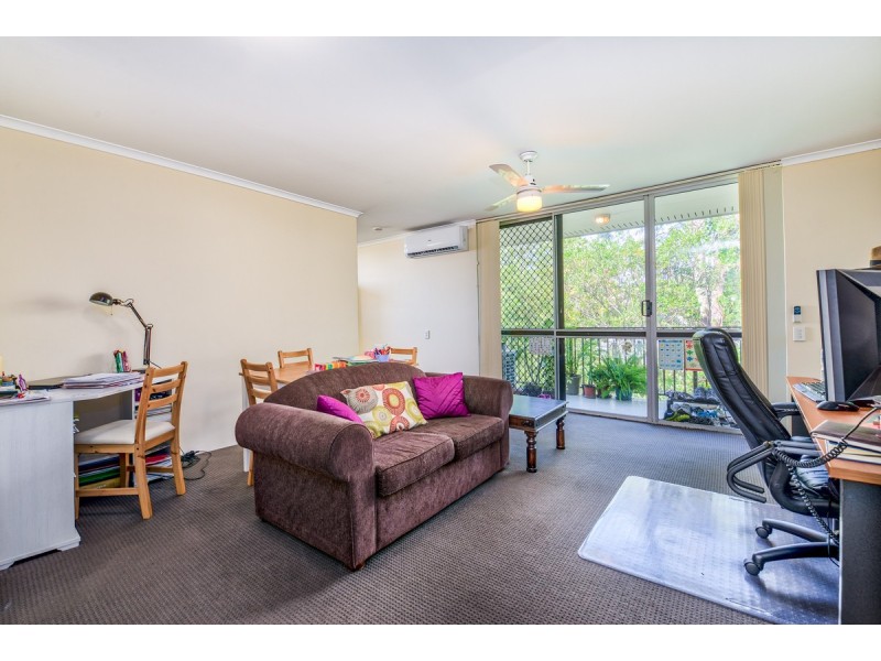 4/88 Haig Street, Gordon Park QLD 4031