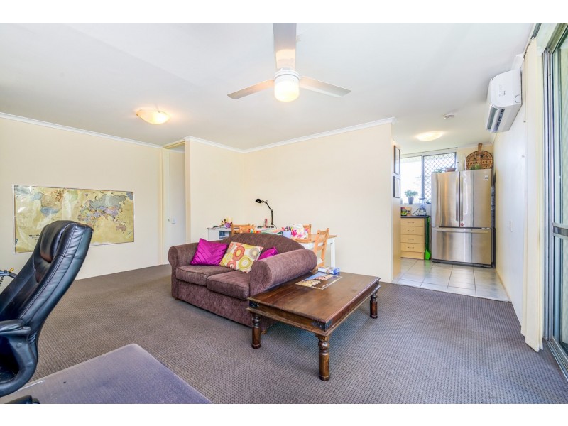 4/88 Haig Street, Gordon Park QLD 4031