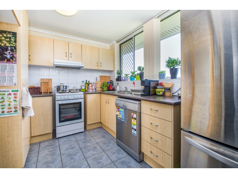 4/88 Haig Street, Gordon Park QLD 4031