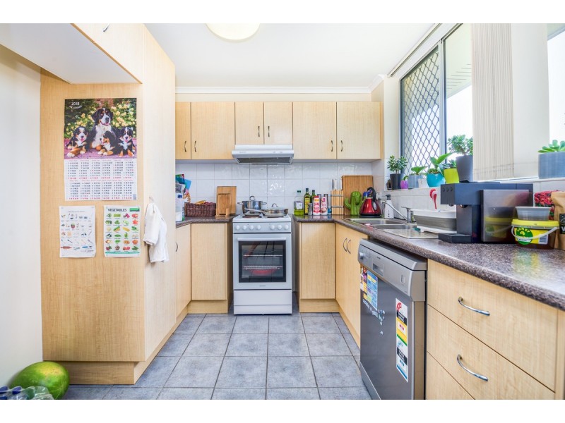 4/88 Haig Street, Gordon Park QLD 4031