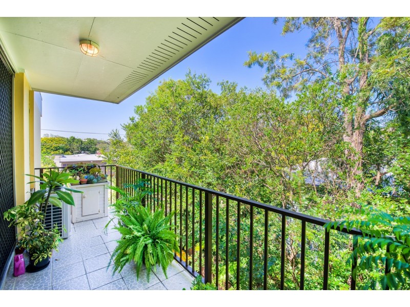 4/88 Haig Street, Gordon Park QLD 4031