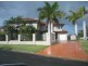2 Captains Court, Raby Bay QLD 4163