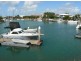 2 Captains Court, Raby Bay QLD 4163