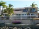 2 Captains Court, Raby Bay QLD 4163
