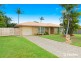 11 Spruce Avenue, Victoria Point QLD 4165