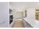 11 Spruce Avenue, Victoria Point QLD 4165