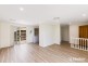 11 Spruce Avenue, Victoria Point QLD 4165