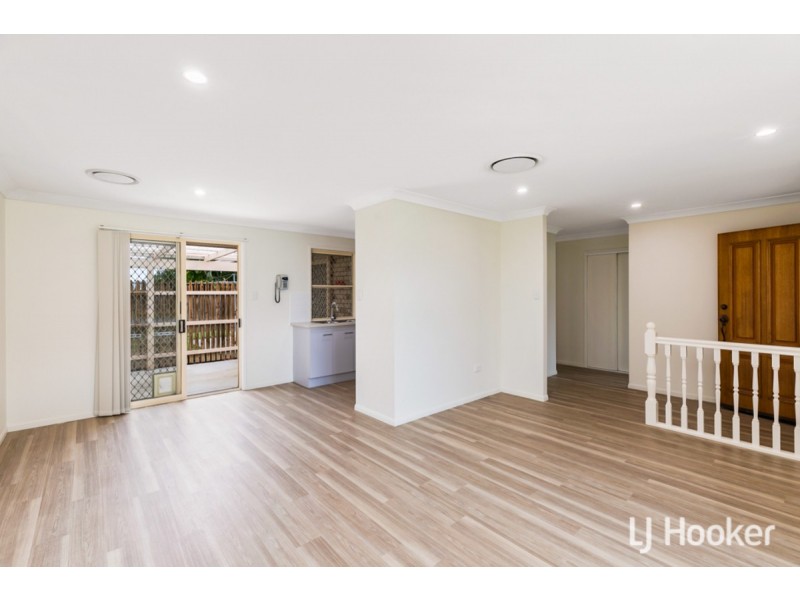 11 Spruce Avenue, Victoria Point QLD 4165