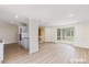 11 Spruce Avenue, Victoria Point QLD 4165