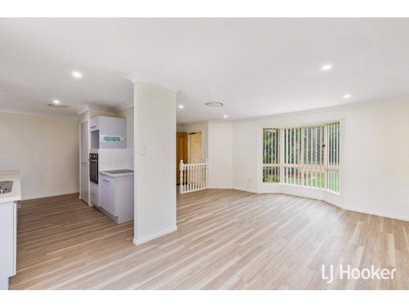 11 Spruce Avenue, Victoria Point QLD 4165