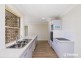 11 Spruce Avenue, Victoria Point QLD 4165