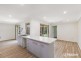 11 Spruce Avenue, Victoria Point QLD 4165