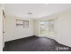 11 Spruce Avenue, Victoria Point QLD 4165
