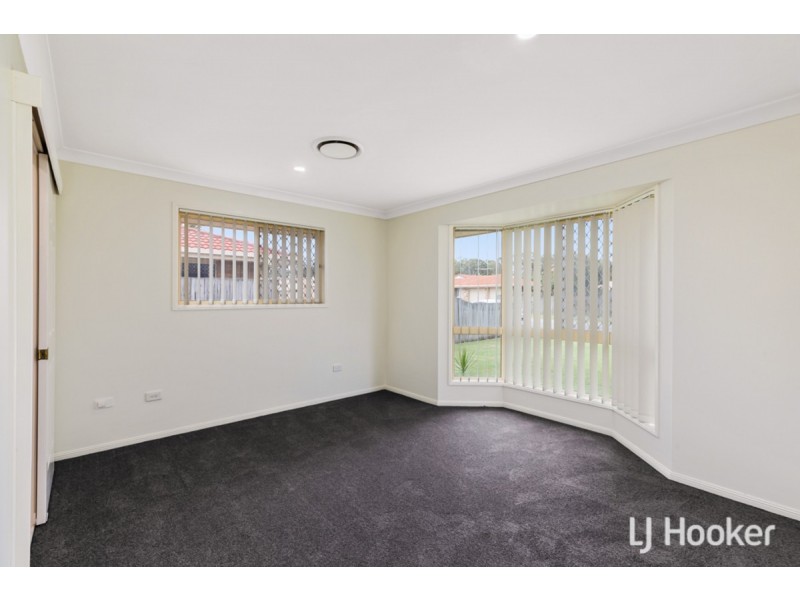 11 Spruce Avenue, Victoria Point QLD 4165