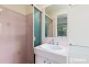 11 Spruce Avenue, Victoria Point QLD 4165